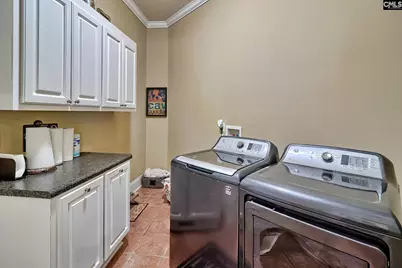 246 Gallantry Drive, Irmo, SC 29063 - Photo 41