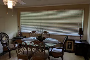 1608 S Fifth St, Hartsville, SC 29550 - Photo 5