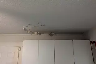 1608 S Fifth St, Hartsville, SC 29550 - Photo 9