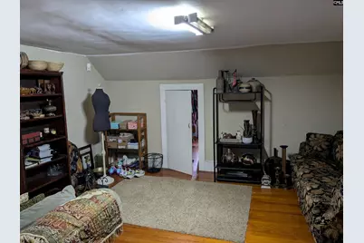 1608 South 5th Street, Hartsville, SC 29550 - Photo 15