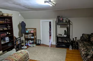 1608 S Fifth St, Hartsville, SC 29550 - Photo 15