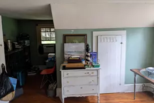 1608 S Fifth St, Hartsville, SC 29550 - Photo 17