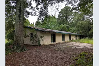 1608 South 5th Street, Hartsville, SC 29550 - Photo 23