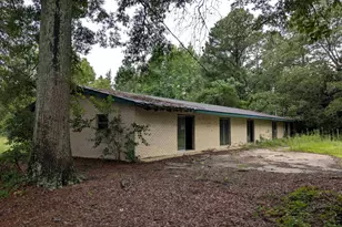 1608 S Fifth St, Hartsville, SC 29550 - Photo 23