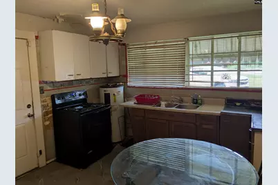 1608 South 5th Street, Hartsville, SC 29550 - Photo 7