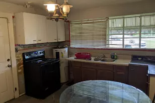 1608 S Fifth St, Hartsville, SC 29550 - Photo 7