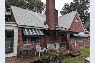 1608 South 5th Street, Hartsville, SC 29550 - Photo 19