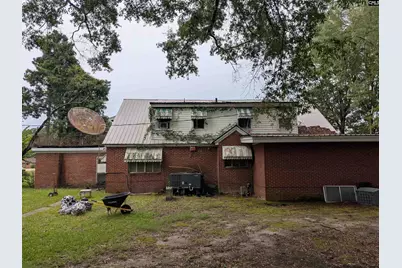 1608 South 5th Street, Hartsville, SC 29550 - Photo 21