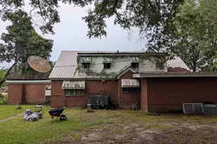 1608 S Fifth St, Hartsville, SC 29550 - Photo 21