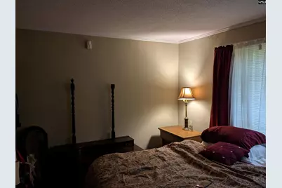 1608 South 5th Street, Hartsville, SC 29550 - Photo 11