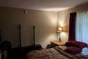 1608 S Fifth St, Hartsville, SC 29550 - Photo 11