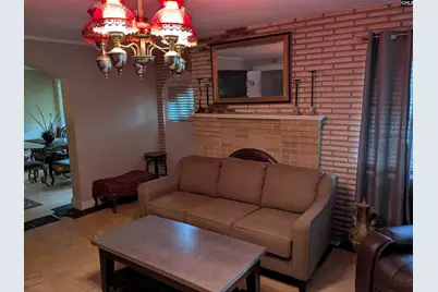 1608 South 5th Street, Hartsville, SC 29550 - Photo 3