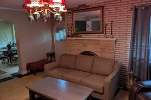 1608 S Fifth St, Hartsville, SC 29550 - Photo 3