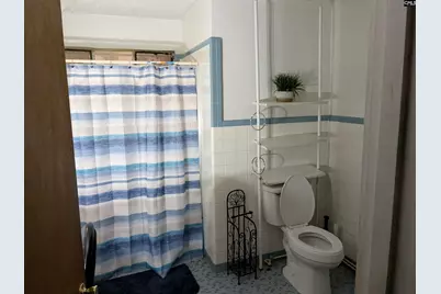 1608 South 5th Street, Hartsville, SC 29550 - Photo 13