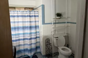 1608 S Fifth St, Hartsville, SC 29550 - Photo 13