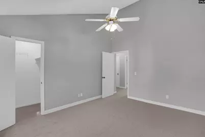 918 N Lucas Street, West Columbia, SC 29169 - Photo 31