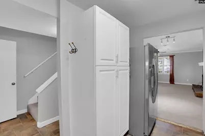 918 N Lucas Street, West Columbia, SC 29169 - Photo 15