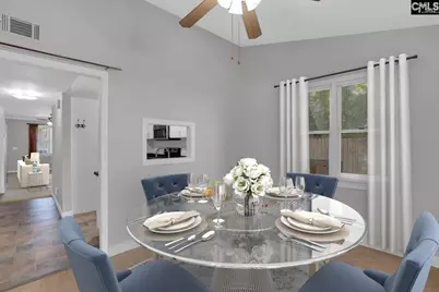 918 N Lucas Street, West Columbia, SC 29169 - Photo 19