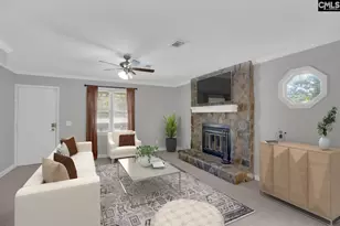 918 N Lucas St, West Columbia, SC 29169 - Photo 9