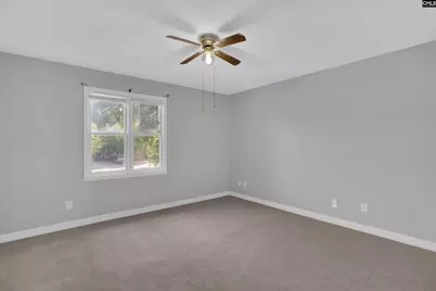 918 N Lucas Street, West Columbia, SC 29169 - Photo 25