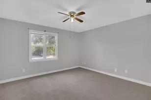 918 N Lucas St, West Columbia, SC 29169 - Photo 25