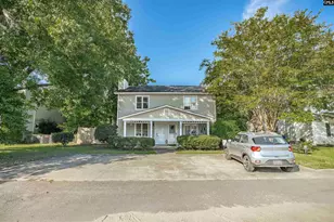 918 N Lucas St, West Columbia, SC 29169 - Photo 3