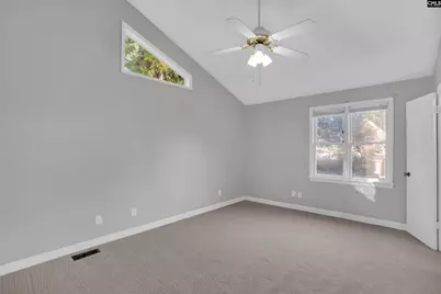 918 N Lucas Street, West Columbia, SC 29169 - Photo 29