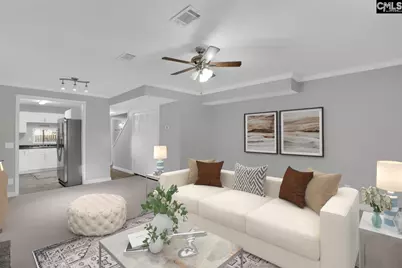 918 N Lucas Street, West Columbia, SC 29169 - Photo 7