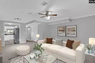 918 N Lucas St, West Columbia, SC 29169 - Photo 7