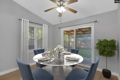 918 N Lucas Street, West Columbia, SC 29169 - Photo 17