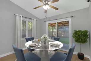 918 N Lucas St, West Columbia, SC 29169 - Photo 17