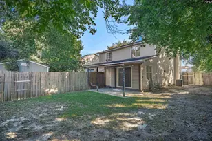 918 N Lucas St, West Columbia, SC 29169 - Photo 33