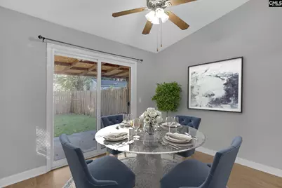 918 N Lucas Street, West Columbia, SC 29169 - Photo 21