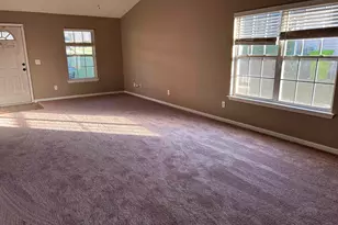 118 Wincay Rd, Columbia, SC 29223 - Photo 3