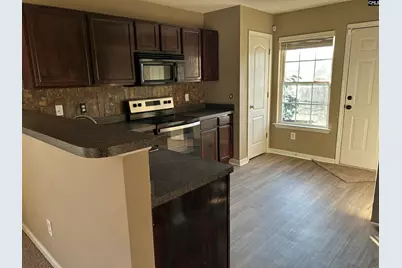 118 Wincay Road, Columbia, SC 29223 - Photo 5