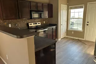 118 Wincay Rd, Columbia, SC 29223 - Photo 5