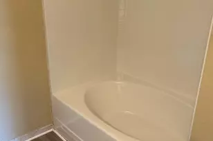 118 Wincay Rd, Columbia, SC 29223 - Photo 9