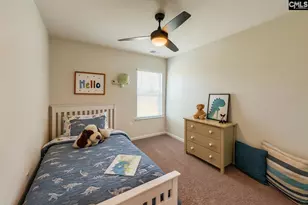 146 Switch Grass Dr, Leesville, SC 29070 - Photo 37