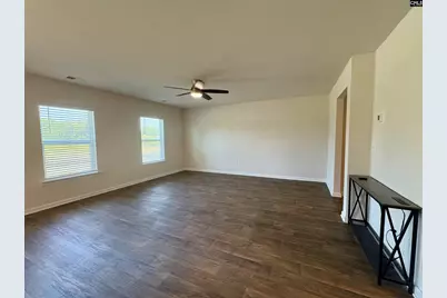 146 Switch Grass Drive, Leesville, SC 29070 - Photo 7