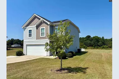 146 Switch Grass Drive, Leesville, SC 29070 - Photo 35