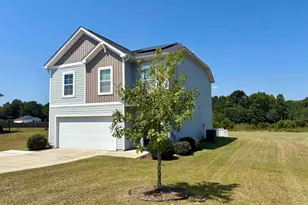 146 Switch Grass Dr, Leesville, SC 29070 - Photo 35