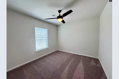 146 Switch Grass Drive, Leesville, SC 29070 - Photo 25