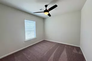 146 Switch Grass Dr, Leesville, SC 29070 - Photo 25