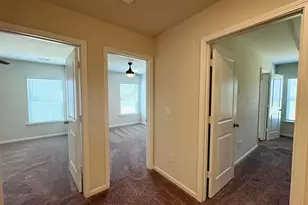 146 Switch Grass Dr, Leesville, SC 29070 - Photo 19