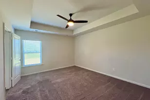 146 Switch Grass Dr, Leesville, SC 29070 - Photo 27