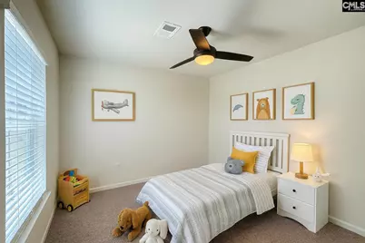 146 Switch Grass Drive, Leesville, SC 29070 - Photo 41