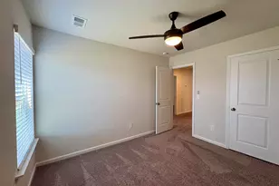 146 Switch Grass Dr, Leesville, SC 29070 - Photo 21