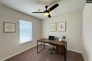 146 Switch Grass Dr, Leesville, SC 29070 - Photo 39