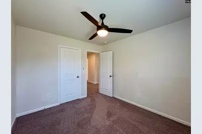 146 Switch Grass Drive, Leesville, SC 29070 - Photo 23