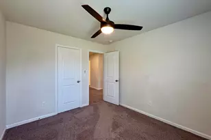 146 Switch Grass Dr, Leesville, SC 29070 - Photo 23